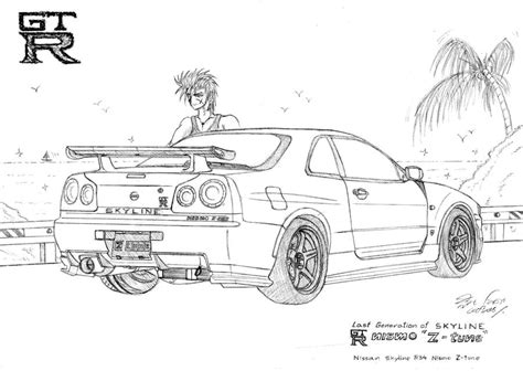 totodraw r34